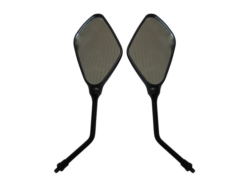 AYNA TAKIM ( VIP RIDER)